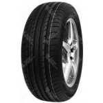 Sailun Atrezzo ZSR 255/35 R18 90Y – Zbozi.Blesk.cz