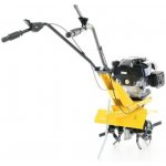 Riwall Pro RPT 4040 PT21A1501030B – Zboží Dáma