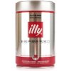 Illy Středně pražená mletá 250 g