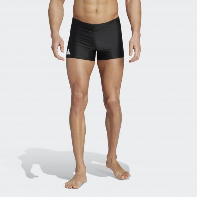 adidas plavecké boxerky solid – Zboží Mobilmania