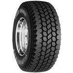 Firestone TMP3000 385/65 R22,5 160K – Hledejceny.cz