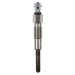 EYQUEM žhavící svíčka pwd506 0911101120 – Hledejceny.cz