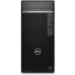 Dell OptiPlex 7000 GXN2N – Sleviste.cz