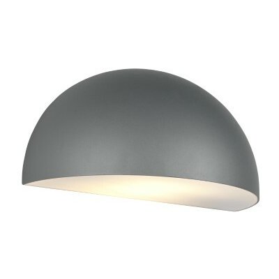 TRIO 262460142 – Hledejceny.cz