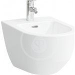 Laufen Pro H8309520003041 – Hledejceny.cz