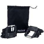 ATK Crampons 91mm – Zboží Dáma