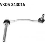 Tyč nebo vzpěra stabilizátoru SKF VKDS 343016 (VKDS343016) | Zboží Auto