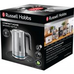 Russell Hobbs 24190-70 – Zboží Mobilmania