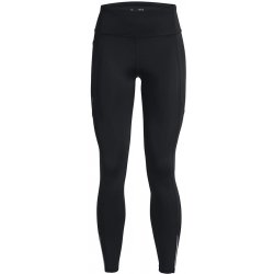 Under Armour legíny UA Fly Fast 3.0 Tight-BLK 1369773-001