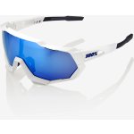 100% SpeedTrap Soft Tact – Hledejceny.cz