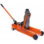 Kraft&Dele KD1376 Hydraulický zvedák pojízdný nízkoprofilový 2,5 t – Sleviste.cz