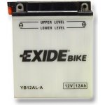 Exide YB12AL-A, EB12AL-A – Sleviste.cz