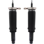 Air Lift Performance Sada vzduchového podvozku pro přední nápravu řady Slam pro Honda CRX Del Sol 1993-1997 | Zboží Auto