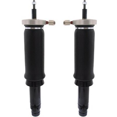 Air Lift Performance Sada vzduchového podvozku pro přední nápravu řady Slam pro Honda CRX Del Sol 1993-1997 | Zboží Auto