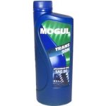 Mogul Trans 90H 1 l | Zboží Auto