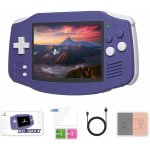 Anbernic RG34XX – Hledejceny.cz