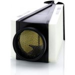 Vzduchový filtr MANN-FILTER C 22 028 – Hledejceny.cz