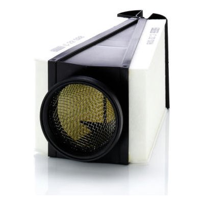 Vzduchový filtr MANN-FILTER C 22 028 – Hledejceny.cz