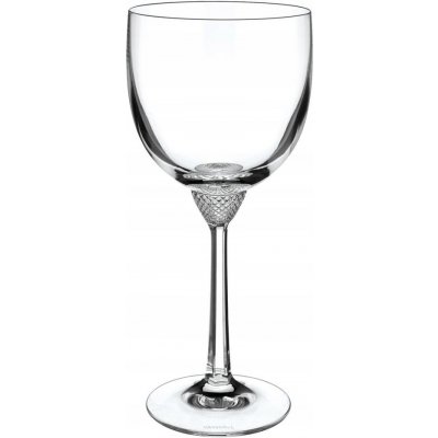 Villeroy&Boch Sklenice na vodu Octavie čiré 1 x 370 ml