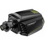 MOZA Racing R16 V2 Direct Drive Wheel Base RS084 – Zboží Živě
