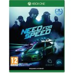 Need for Speed 2015 – Zbozi.Blesk.cz