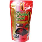Hikari Cichlid Gold Medium 250 g – Zboží Dáma