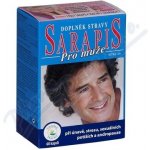 Sarapis pro muže 60 kapslí – Hledejceny.cz