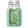 Svíčka Country Candle Spiral Aloe 652 g