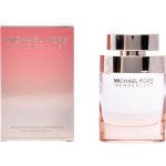 Michael Kors Wonderlust parfémovaná voda dámská 100 ml – Hledejceny.cz