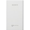 Sony CP-V5AW