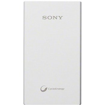 Sony CP-V5AW