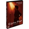 DVD film Edith piaf DVD