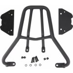 Kappa KR104 | Zboží Auto