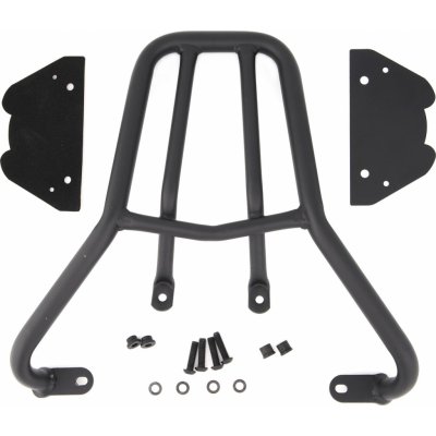 Kappa KR104 | Zboží Auto