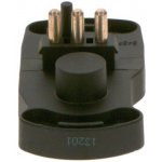 Nastavovací potenciometr, volnoběžná směs BOSCH F 026 T03 021 | Zboží Auto