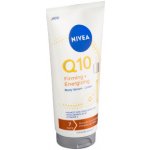 Nivea Q10 těl sérum 200 ml – Zboží Dáma