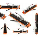 Kraft & Dele KD1578 – Hledejceny.cz