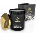 Giovani GREY DOLCE 170 ml – Zboží Dáma