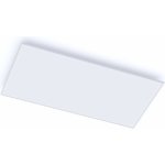 Klarstein Wondersky 10 – Sleviste.cz