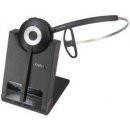 Jabra 930-25-503-101