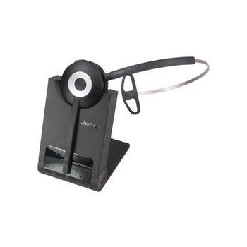 Jabra 930-25-503-101