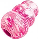 Kong puppy gumax- small – Hledejceny.cz