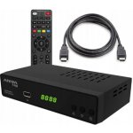 Ferguson Ariva T45 – Zboží Mobilmania