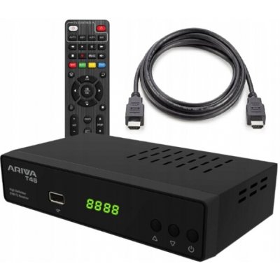 Ferguson Ariva T45 – Zboží Mobilmania