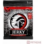 Jerky Hot&Sweet 25 g – Zboží Dáma