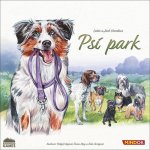 Mindok Psí park – Zboží Živě