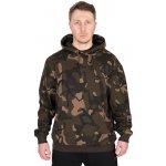 Fox mikina LW Pullover Hoody camo – Zbozi.Blesk.cz