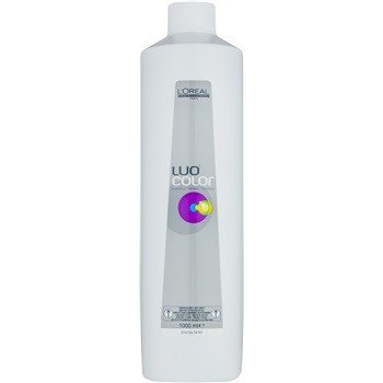 L'Oréal Luo Color aktivační emulze Releaser 1000 ml