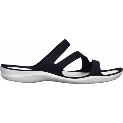 Crocs Swiftwater Sandal W 203998 462 – Hledejceny.cz