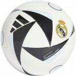 adidas REAL MADRID – Hledejceny.cz